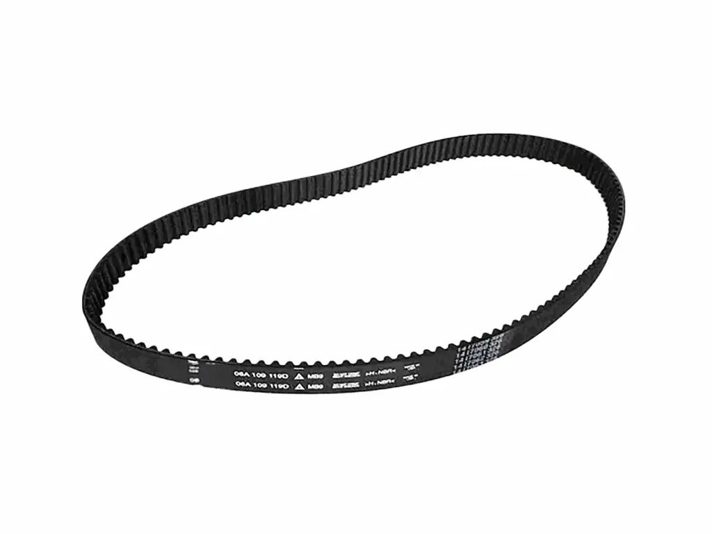 T296-LOTO - BANDA DISTRIBUCIÓN VW A4