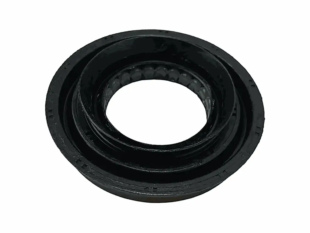 38189N3112-LOTO - RETÉN PIÑON URVAN DIF D22 NV350