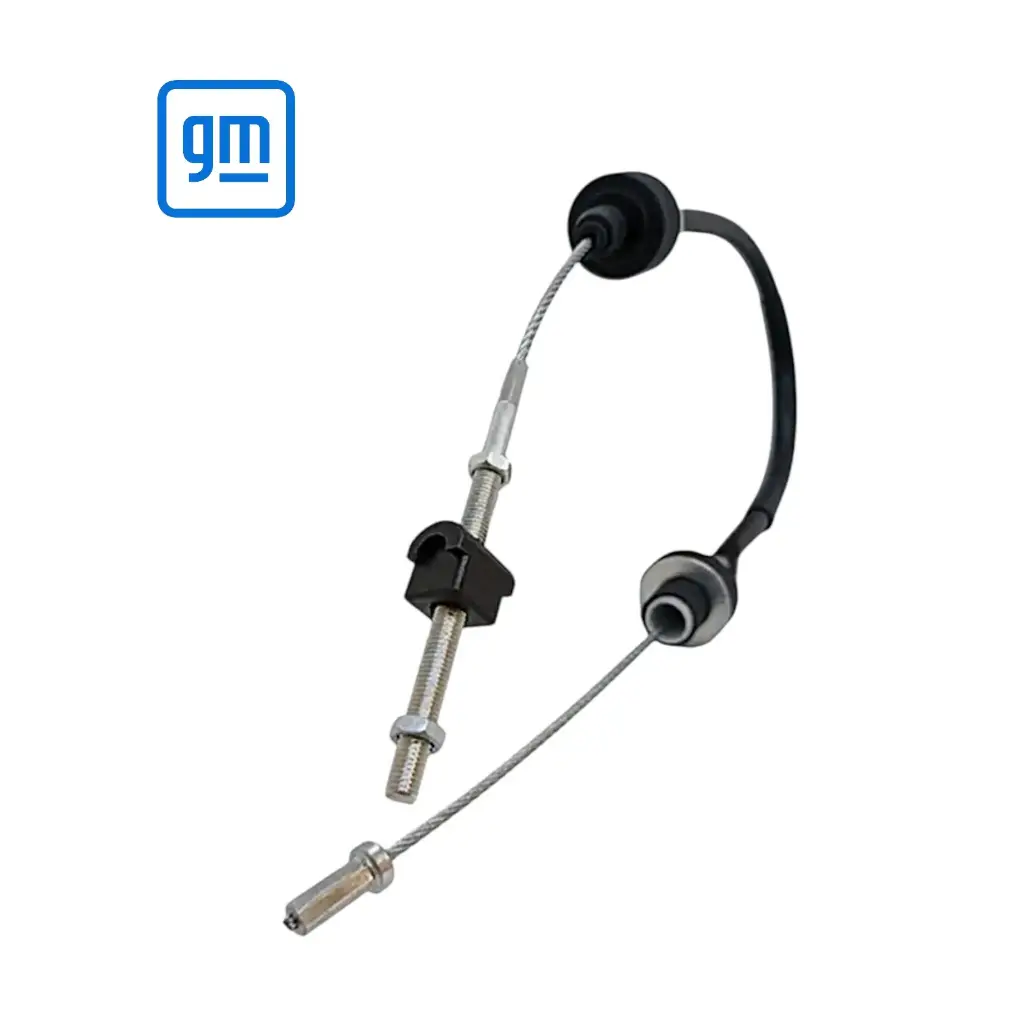 90522447-LOTO - CHICOTE CLUTCH CHEVY