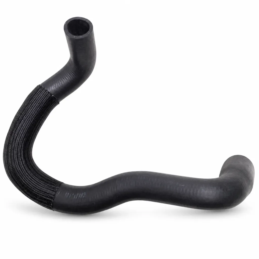 [7751] 7751 - MANGUERA INFERIOR VERSA , MARCH, NOTE 1.6L  2012-2020
