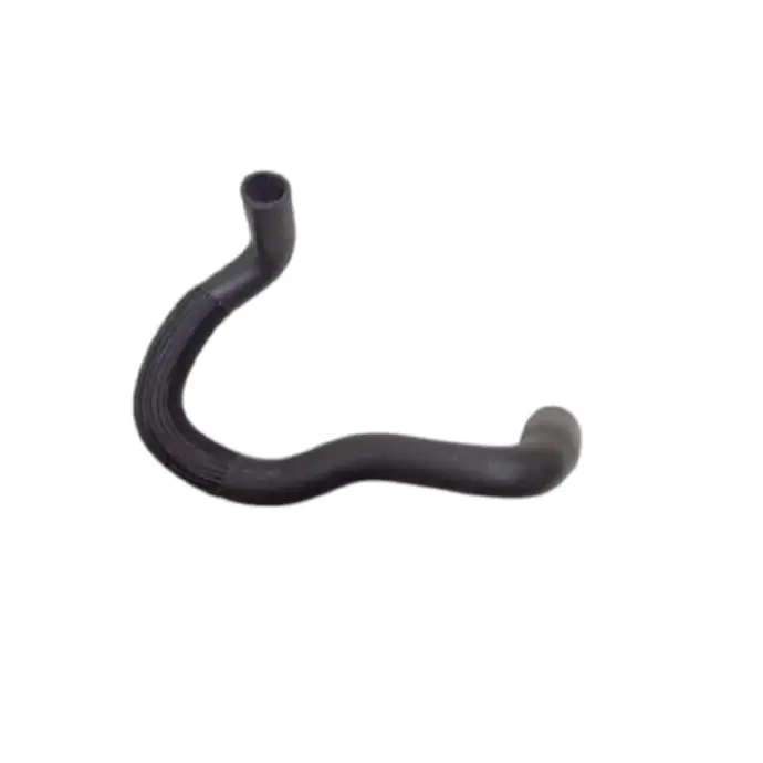 [7751] 7751 - MANGUERA INFERIOR VERSA , MARCH, NOTE 1.6L  2012-2020