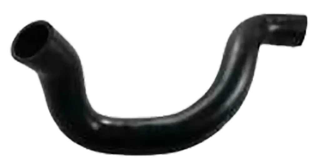 [3907] 3907 - MANGUERA FD BRONCO/F-150/F-250/F-350 V8 5.0L 1996 RAD INF