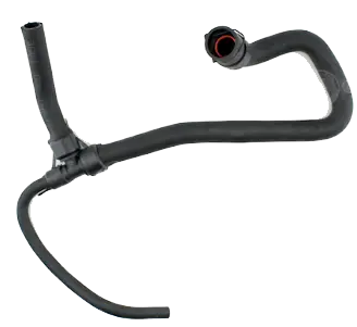 13130 - MANG GM TORNADO 1.8 12 CALEFACCION