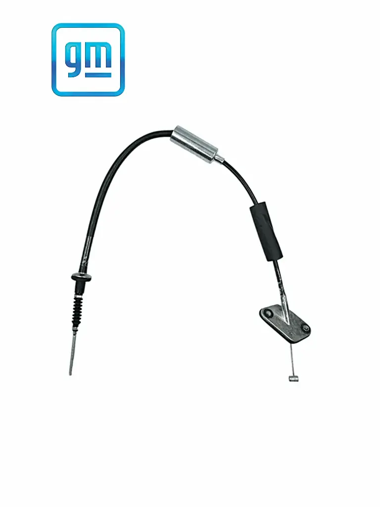 25181785-LOTO - CHICOTE CLURCH SPARK NVA GEN 11-18