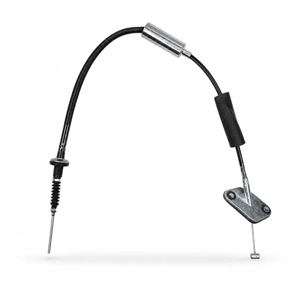25181785-LOTO - CHICOTE CLURCH SPARK NVA GEN 11-18