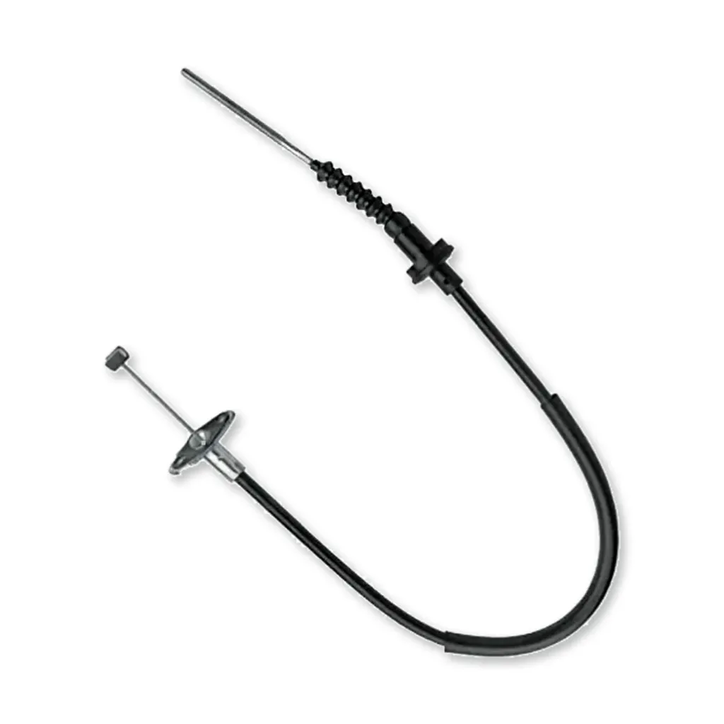 [25187023-LOTO] 25187023-LOTO - CHICOTE CLUTCH (CORTO) SPARK, MATIZ