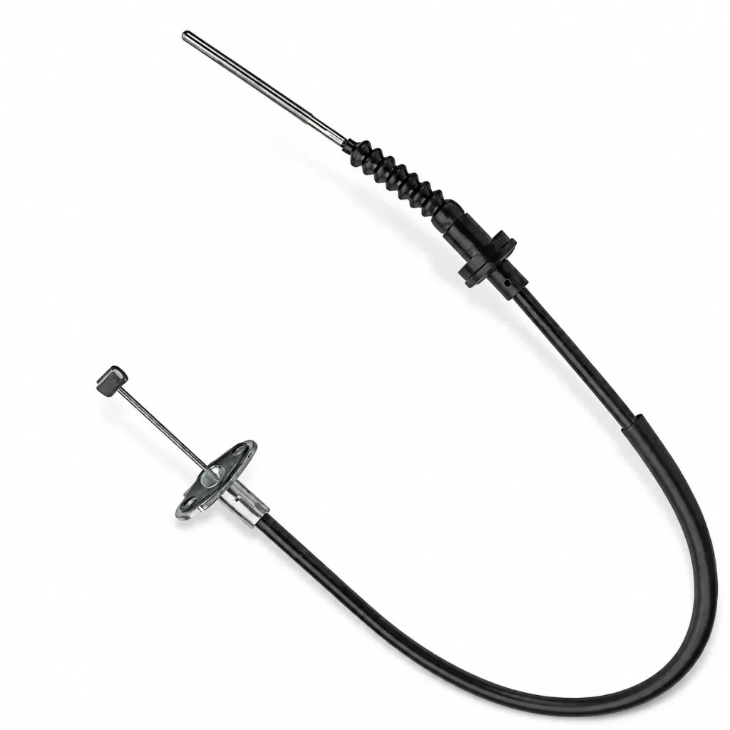 [96315242-LOTO] 96315242-LOTO - CHICOTE CLUTCH (LARGO) SPARK, MATIZ