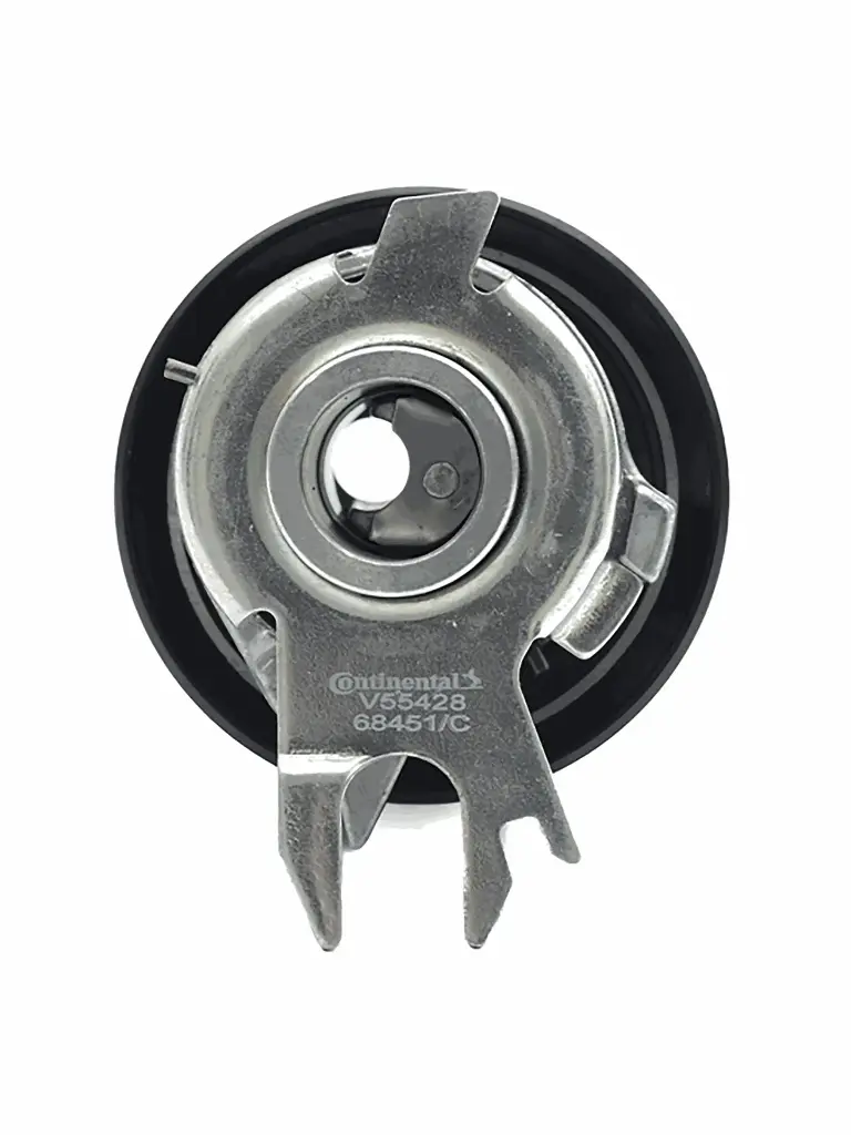 [030109243Q-LOTO] 030109243Q-LOTO - POLEA TENSORA GOL,POL,LUPO