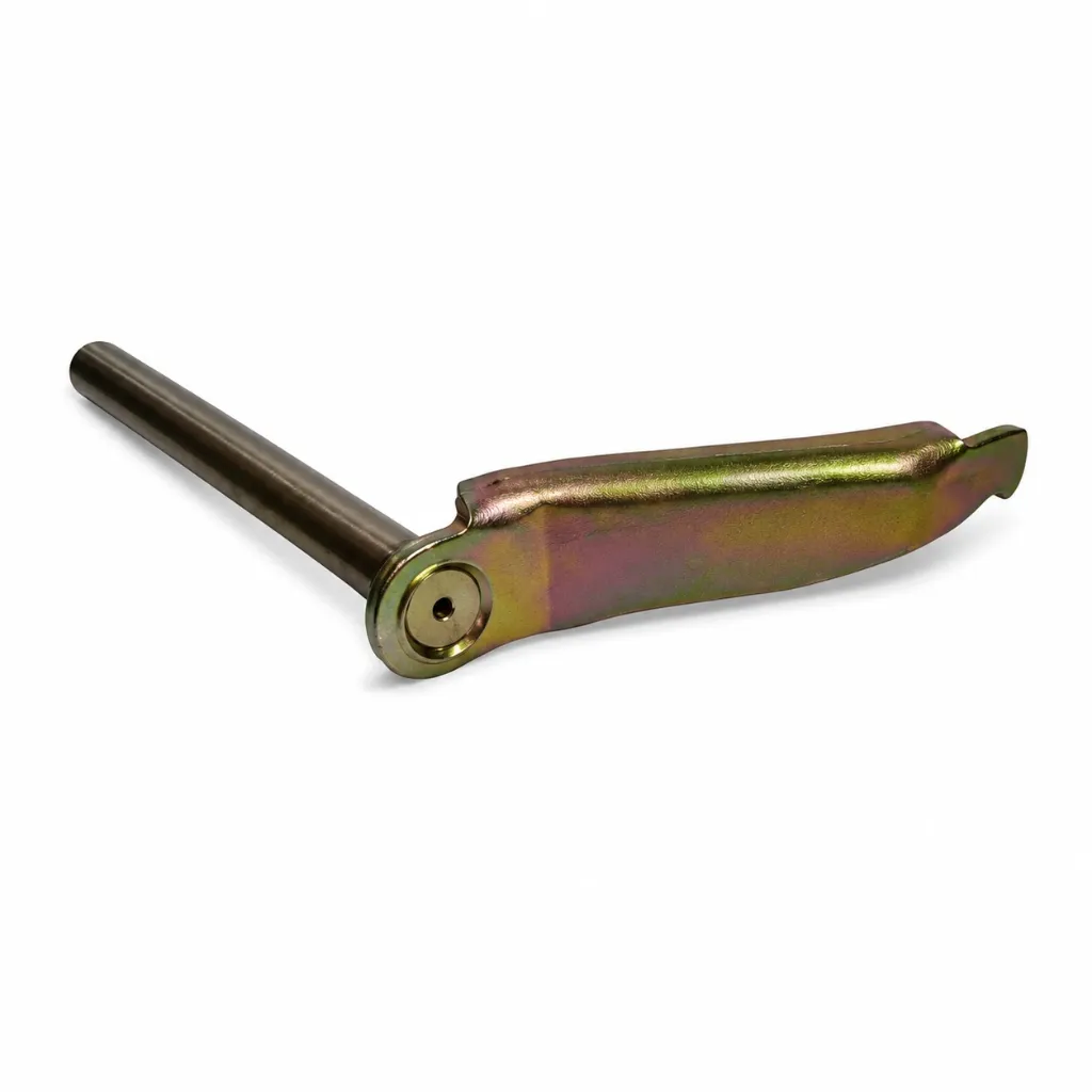 [PP851] PP851 - MAROMA CLUTCH NISSAN TSURU III 1992 AL 2017.