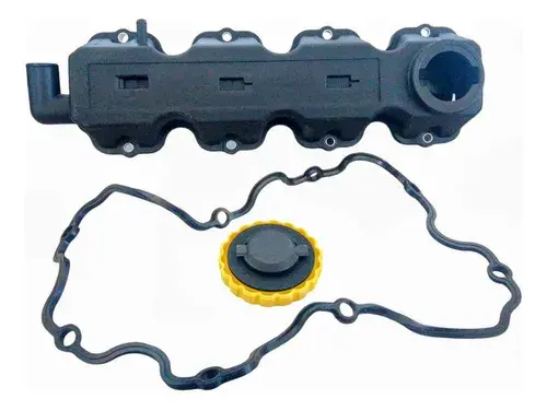 93334741-LOTO - TAPA PUNTERIAS CHEVY 1.6L