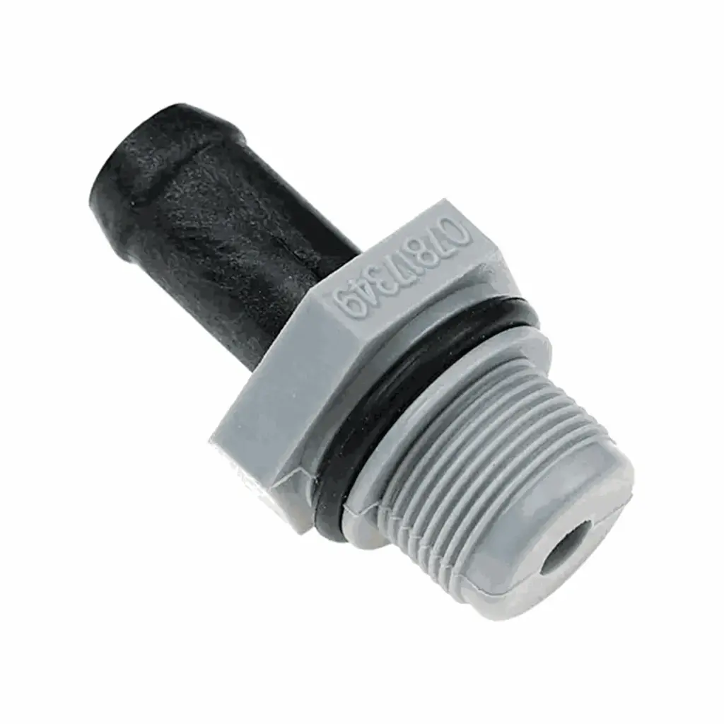 96495288-LOTO - VALVULA PCV CHEVROLET SPARK 1.2 11-17