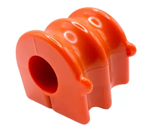 [BNP300-24MM] BNP300-24MM - GOMA BARRA NP300 24 MM