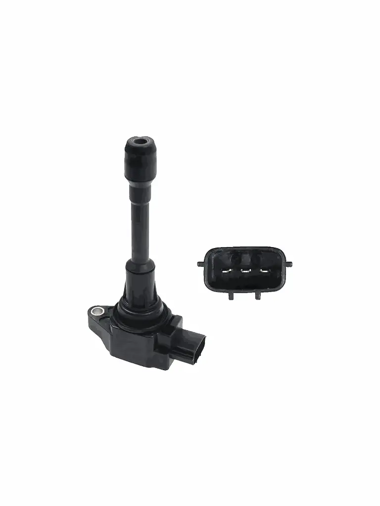 224481KT1A-LOTO - BOBINA IGNICION URVAN