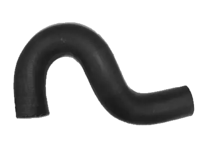 13205 - GM AVEO 1.6L 07-17 RAD SUP, S/AA