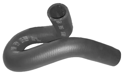 [13406] 13406 - GM AVEO 1.5L 18-22 RAD SUP