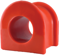 [BHILUX3] BHILUX3 - GOMA BARRA TOYOTA HILUX 06-18