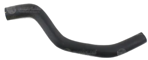 11294 - MANGUERA MOLDEADA FORD IKON 1.6L 2003-2007  RADIADOR SUPERIOR