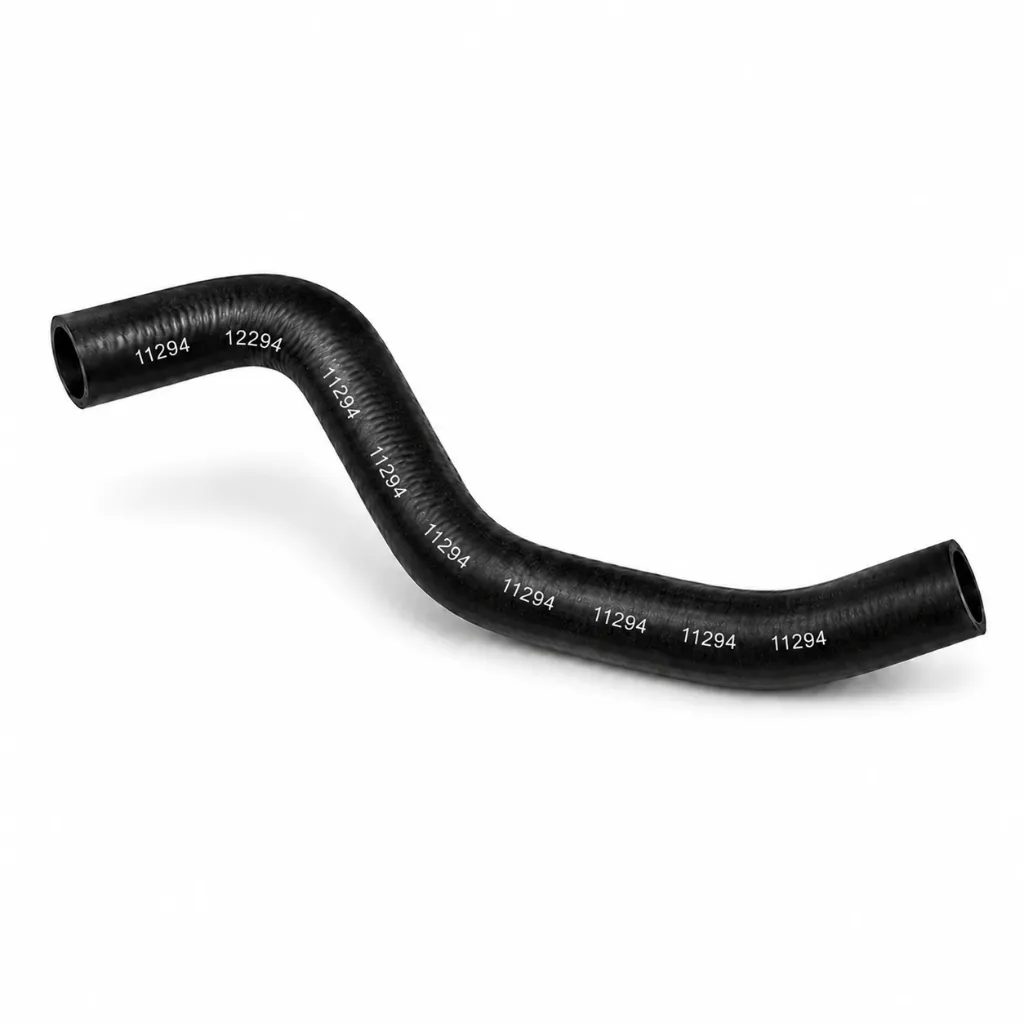 [11294] 11294 - MANGUERA MOLDEADA RADIADOR SUPERIOR FORD IKON 1.6LTS (03-07)