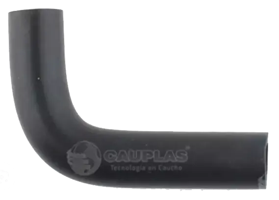 [7755] 7755 - NSN VERSA, MARCH, NOTE 1.6L 2012-2020 DESC DE GAS