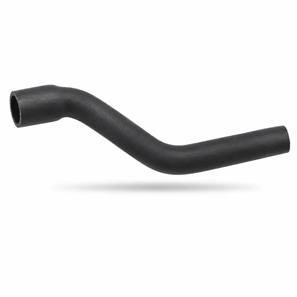 [4323] 4323 - MANGUERA DE CALEFACCIÓN INFERIOR VW POINTER 1.8LTS (03-10)