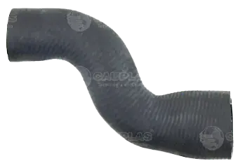 13237 - MANG GM CORSA 1.8L 04-08 PASO, TUBO A MOTOR