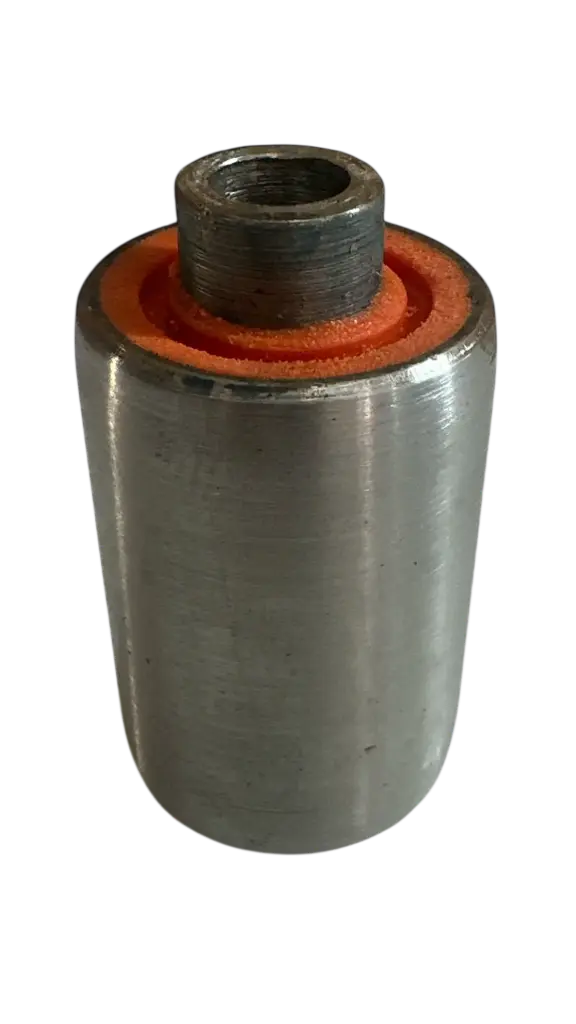 EPO-075 - BUJE URVAN NV350 2002 AL 2013 / 2013 AL 2023.