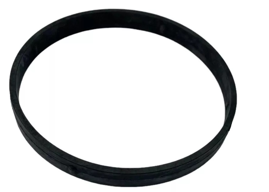 [JJ277] JJ277 - JUNTA CONICA ESCAPE TIIDA SENTRA XTRAIL