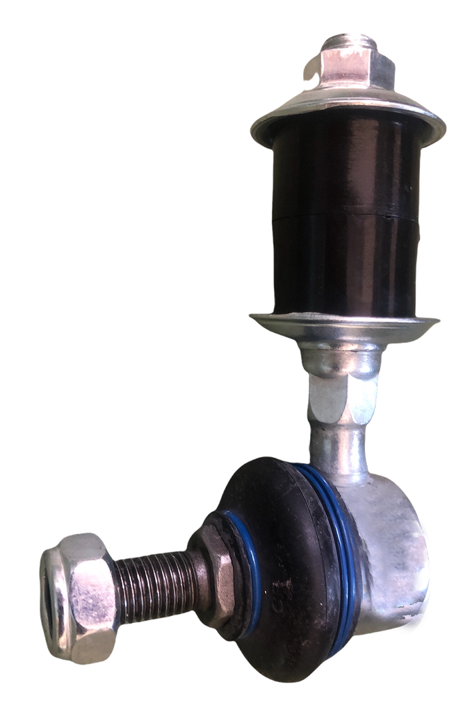 [5461850Y00-LOTO = TT3] 5461850Y00-LOTO = TT3 - TORNILLO ESTABILIZADOR TSURU III Y SENTRA