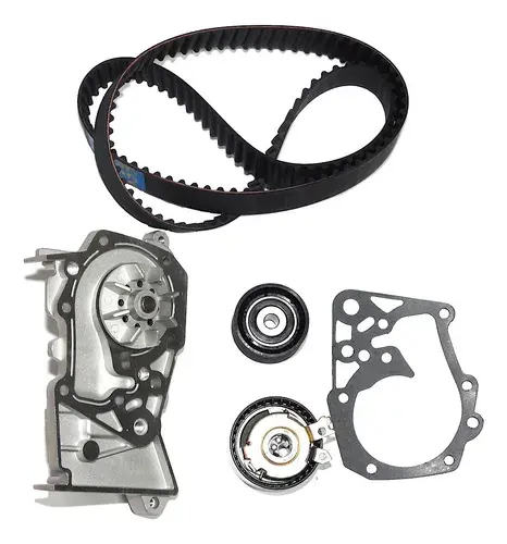 130C17529RWP-LOTO - KIT DIST C/BOMBA AGUA PLATINA