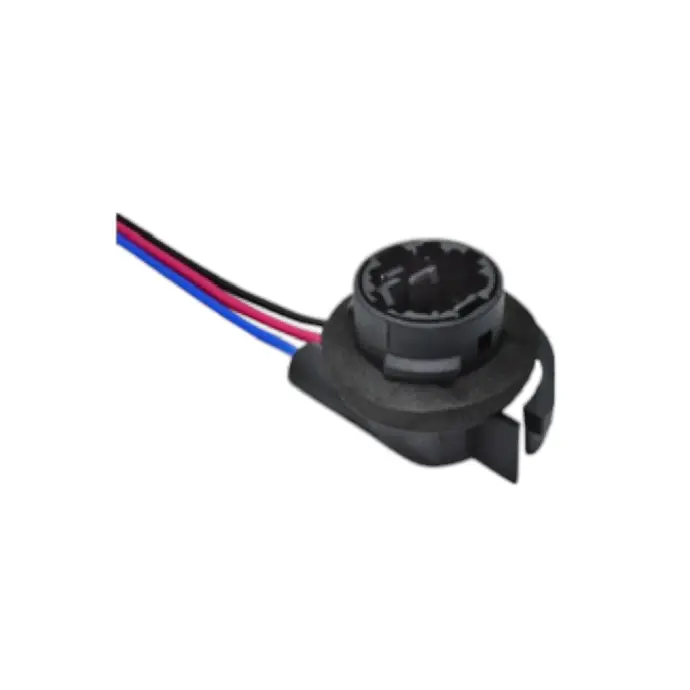 SS3157 - SOCKET FOCO 3157