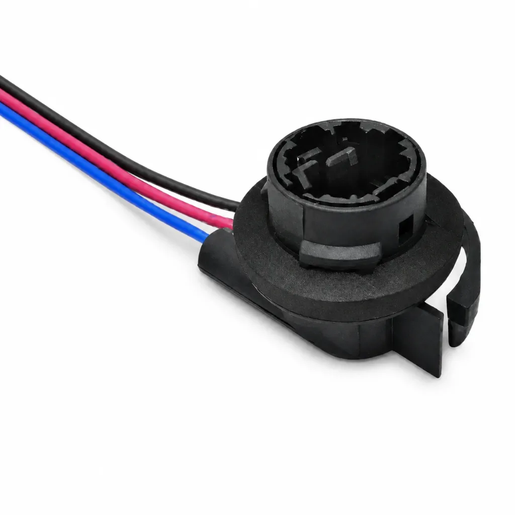[SS3157] SS3157 - SOCKET FOCO 3157
