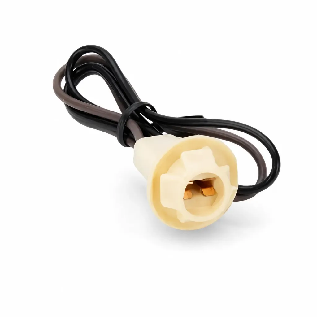 [SS090] SS090 - SOCKET LATERAL PELLIZCO