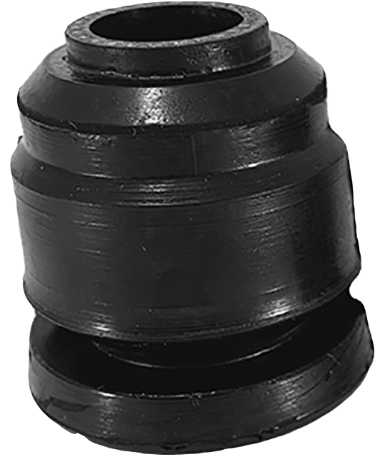 54560B9500-LOTO = 430 - BUJE HORQUILLA PICK UP NISSAN = 430