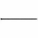N5*250 - CINCHO ANCHO 4.8 MM * LARGO 25 CMS NEGRO= B4.8*250