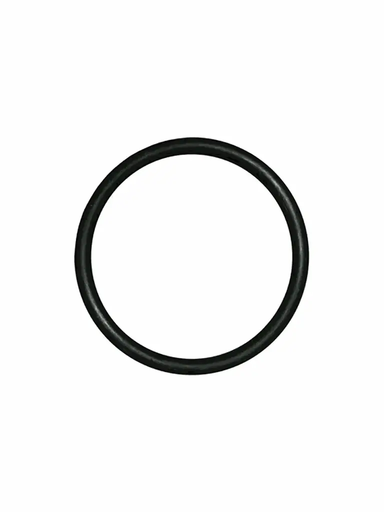 LT479-LOTO - LIGA TANQUE GAS URVAN 1 PIEZA