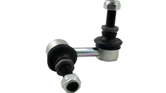 [TNL = 56261-1LB0A] TNL = 56261-1LB0A - TORNILLO ESTAB DEL IZQ. NIS NV350 1 PIEZA