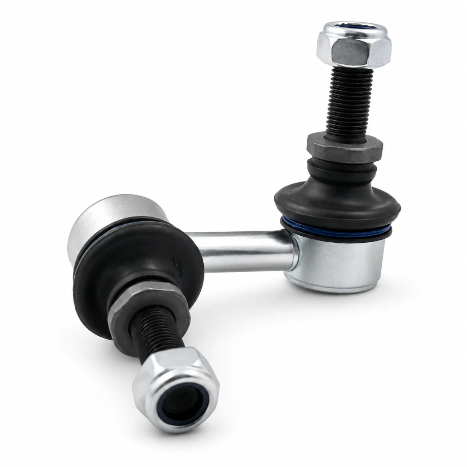 TNL = 56261-1LB0A - TORNILLO ESTABILIZADOR DELANTERO IZQUIERDO NISSAN NV350 URVAN (14-23)
