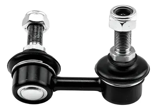 562611LB1A-LOTO - TORNILLO ESTAB NV-350 NISSAN DER