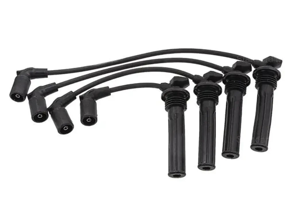 25183557-LOTO - CABLE DE BUJIA SPARK 12-15 M16H1201