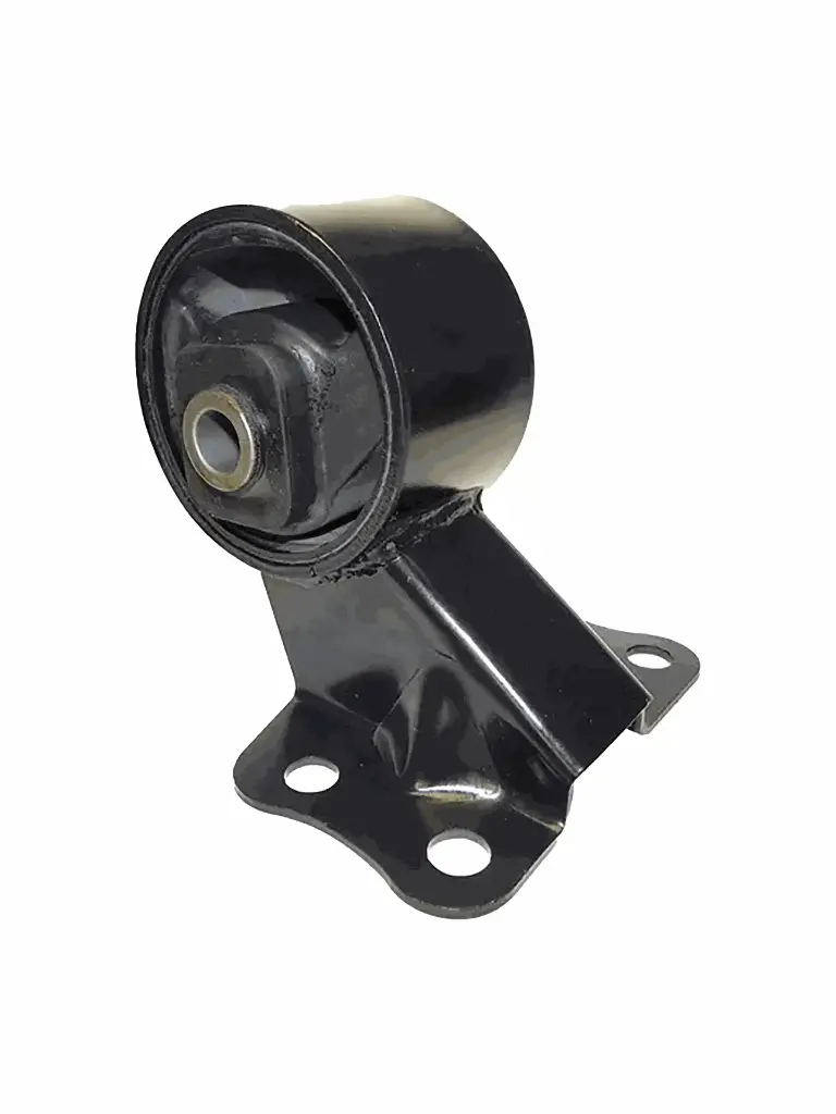 113203XA0A-LOTO - SOPORTE TRANS. NISSAN URVAN 4 CIL. 2.5 LTS. (13-15) DAI 7447