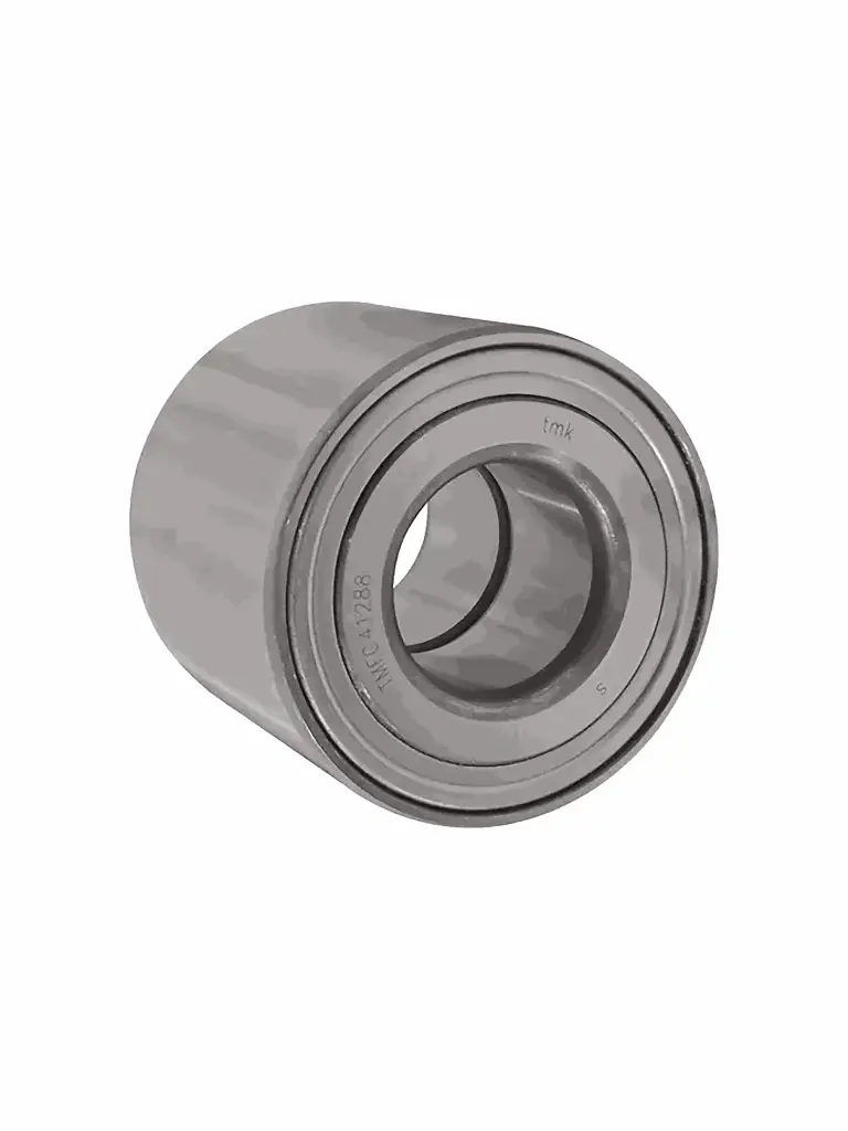 432101HL0A-LOTO - BALERO DOBLE TRAS. VERSA MARCH 12-18