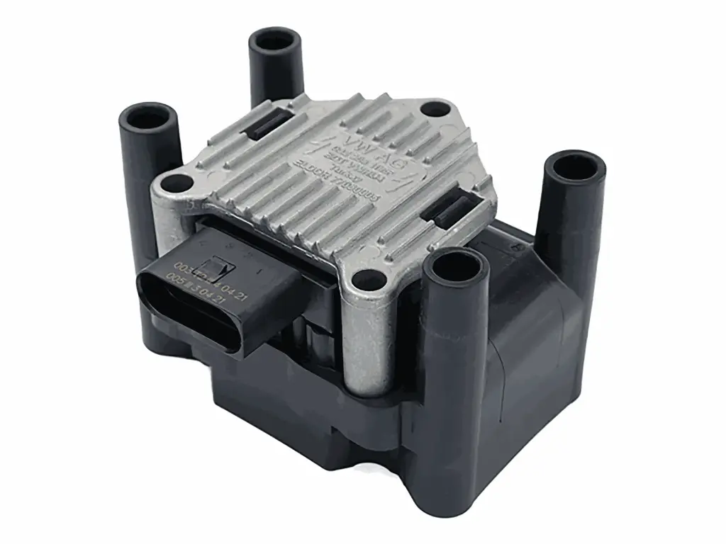 032905106E-LOTO - BOBINA VW JETTA A4