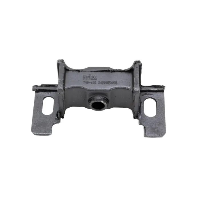 34560-50J00 = SS176 - SOPORTE PALANCA VELOCIDADES TSURU III 1992 AL 2016 ENTRE OTRAS COMPATIBILIDADES. SS176