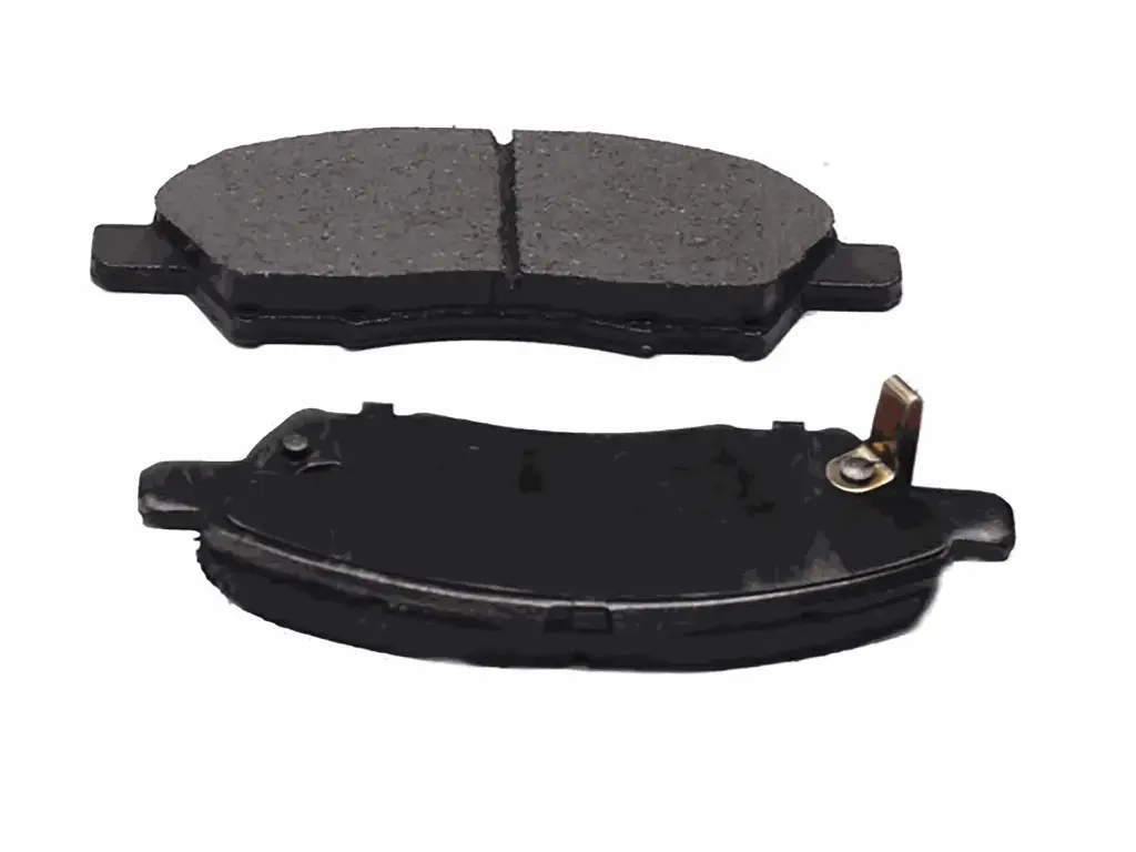 DA10601HL0B-LOTO - JGO. BAL. DEL. SEMI VERSA 11-18 MARCH