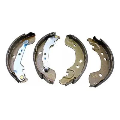 DA06M1HLOPNW-LOTO - JGO. BAL. DEL. CERAMICA VERSA 11-18 MARCH