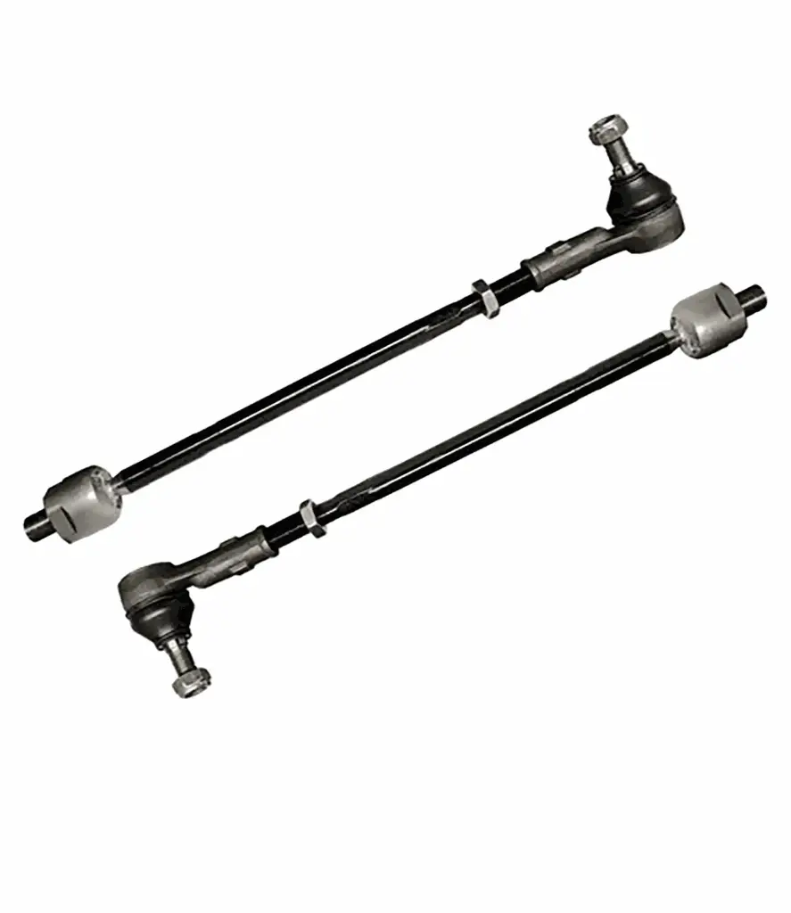 6R0411315B-LOTO - BIELTA ESTAB. VW DEL. JGO. 2 PZAS