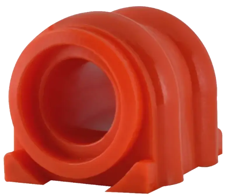 BSPARK - GOMA BARRA ESTABILIZADORA CHEVROLET SPARK 14-21 BEAT 18-21