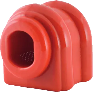 [BBEAT] BBEAT - GOMA BARRA ESTABILIZADORA BEAT