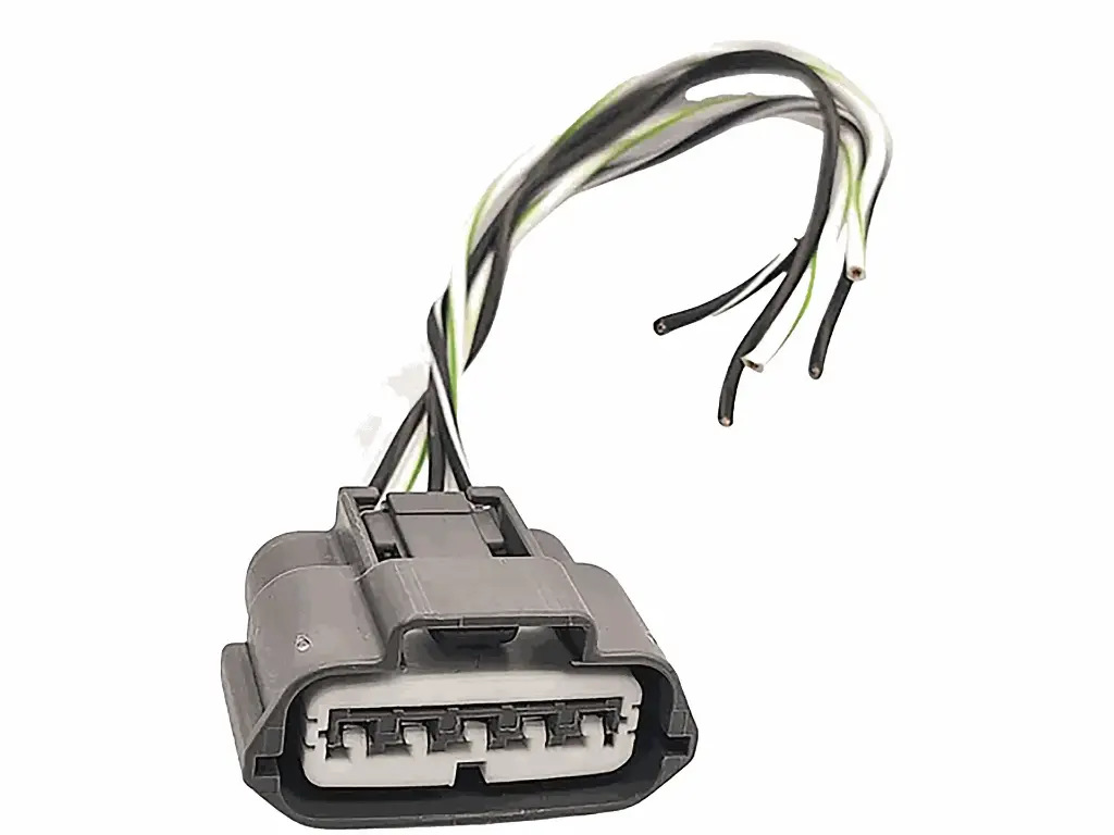 280068-LOTO - ARNES PARA BOMBA GASOLINA FORD NISSAN