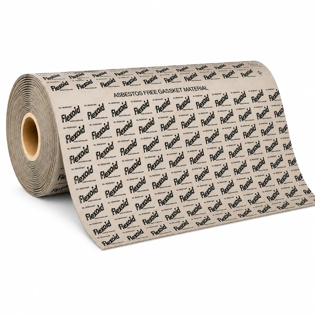 13-A0001 - PAPEL VELLOMOID 1/ 32 ROLLO 5 MTS